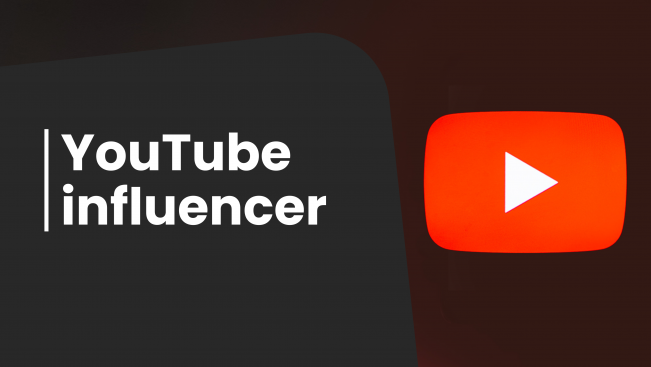 Course Trailer: Become a YouTube Influencer - Earn up to 2 Lakh/Month. Watch to know more.