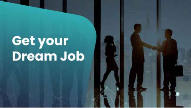 Course Trailer: How to Crack a Job Interview? Getting a Job made easy!. Watch to know more.