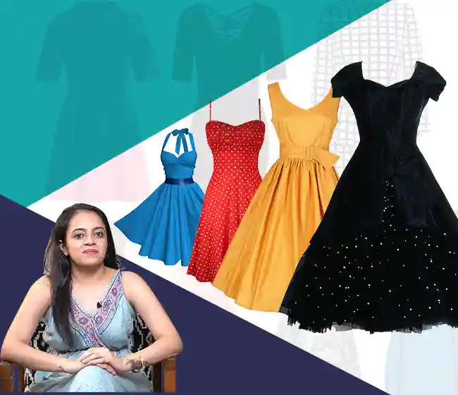 Course Trailer: How To Start And Establish Your Own Fashion Brand?. Watch to know more.