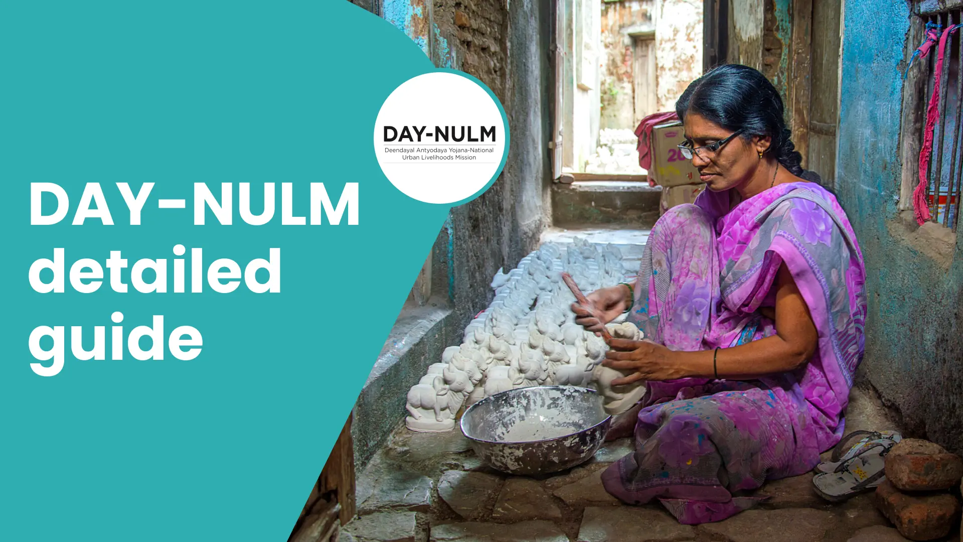 Unlocking the DAYNULM Scheme's Benefits ffreedom app