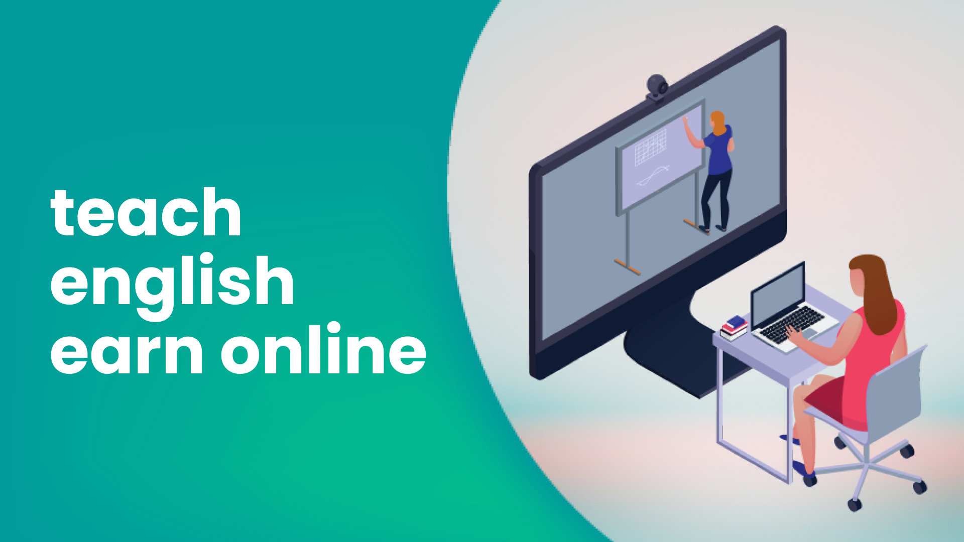 Course Trailer: Online Spoken English Coaching Business: Earn more than 1Lac/Month. Watch to know more.