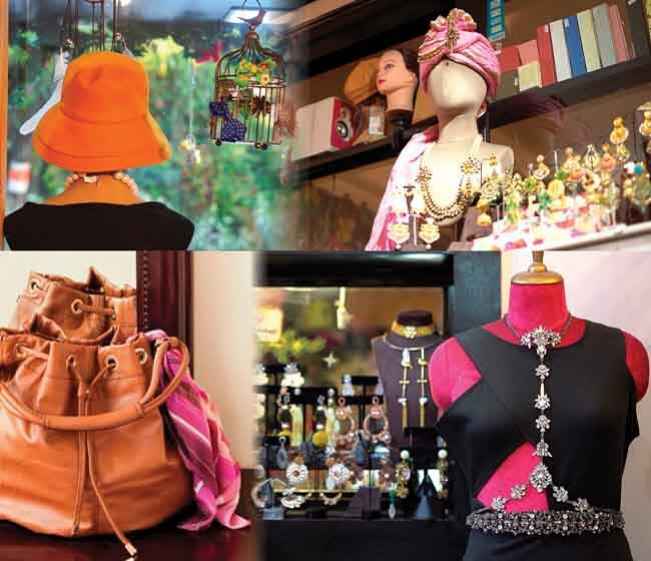 Course Trailer: Fashion Accessories Business - Earn up to 20 lakh per Year. Watch to know more.