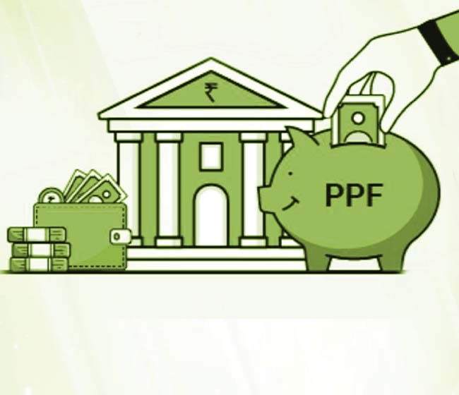 कोर्स ट्रेलर: पीपीएफ - निवेश करें और ट्रिपल टैक्स बेनिफिट प्राप्त करें!। अधिक जानने के लिए देखें।