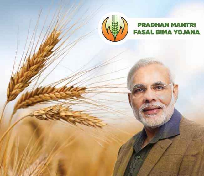 Course Trailer: Pradhan Mantri Fasal Bhima Yojana - Get your crops insured. Watch to know more.