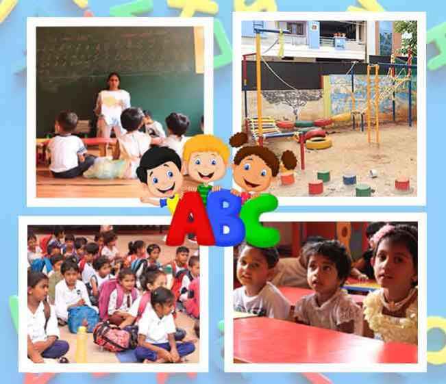 Course Trailer: Pre-school business-Earn over 10 lakhs by serving 100+kids. Watch to know more.