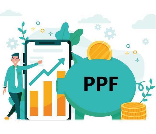 How To Get Public Provident Fund?