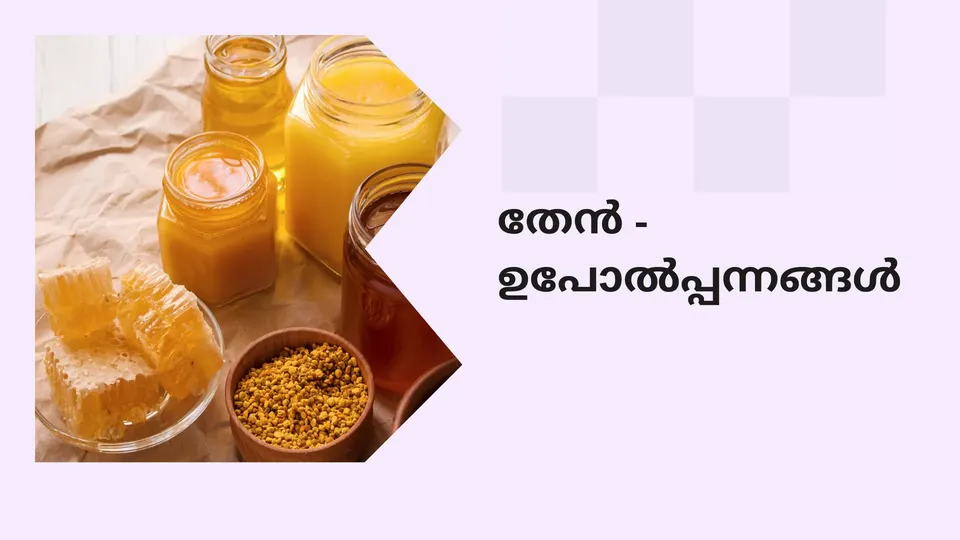 A Complete Guide to Producing and Marketing Honey 
