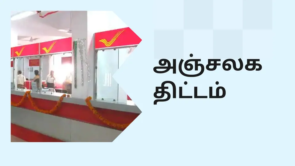 About Post Office Monthly Income Scheme (POMIS) co