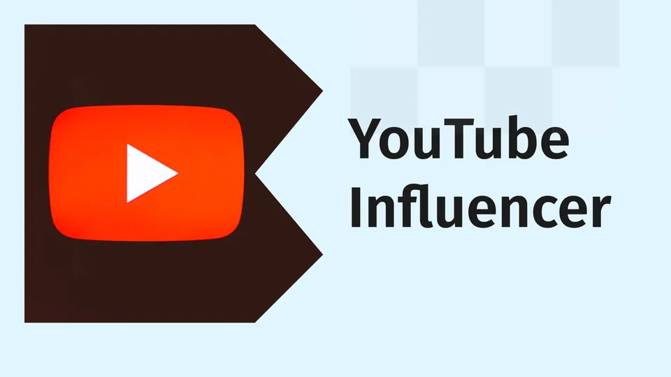 How to become a youtuber and earn money Coursevide