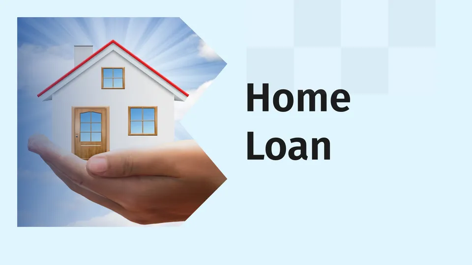 Best Course on Home Loan