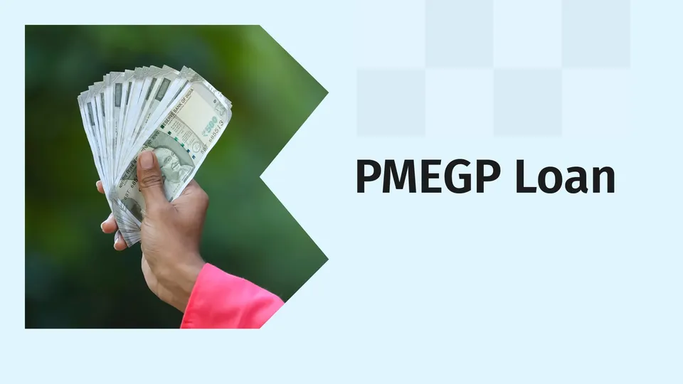 PMEGP scheme course