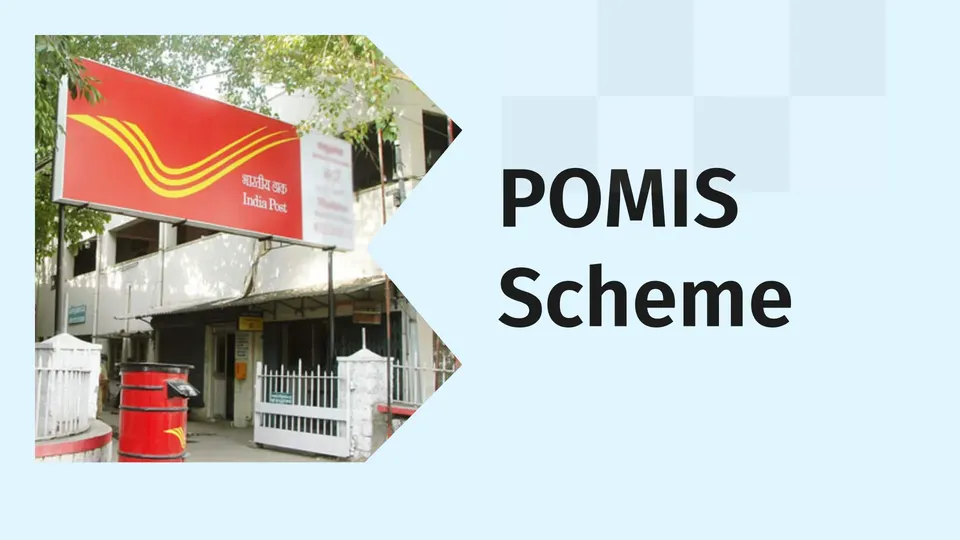 POMIS scheme video