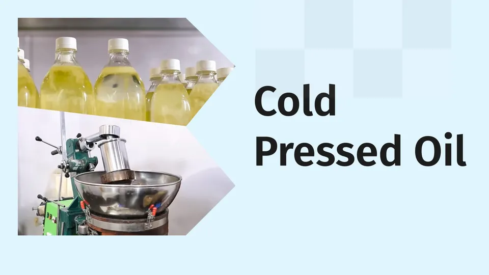 Where can i learn Edible Oil Business Course in In
