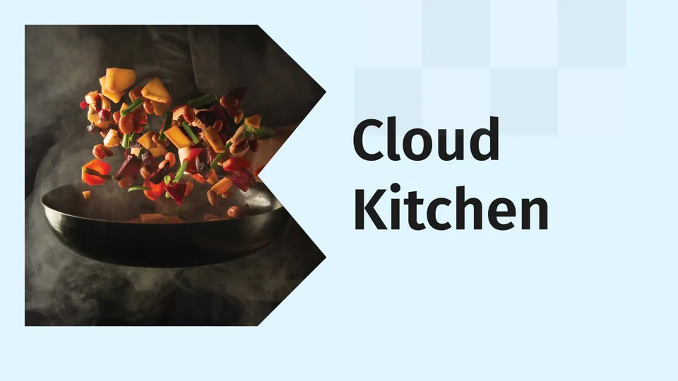 Course Trailer: Cloud Kitchen Business - Earn up to 30 Lakh per Annum!. Watch to know more.