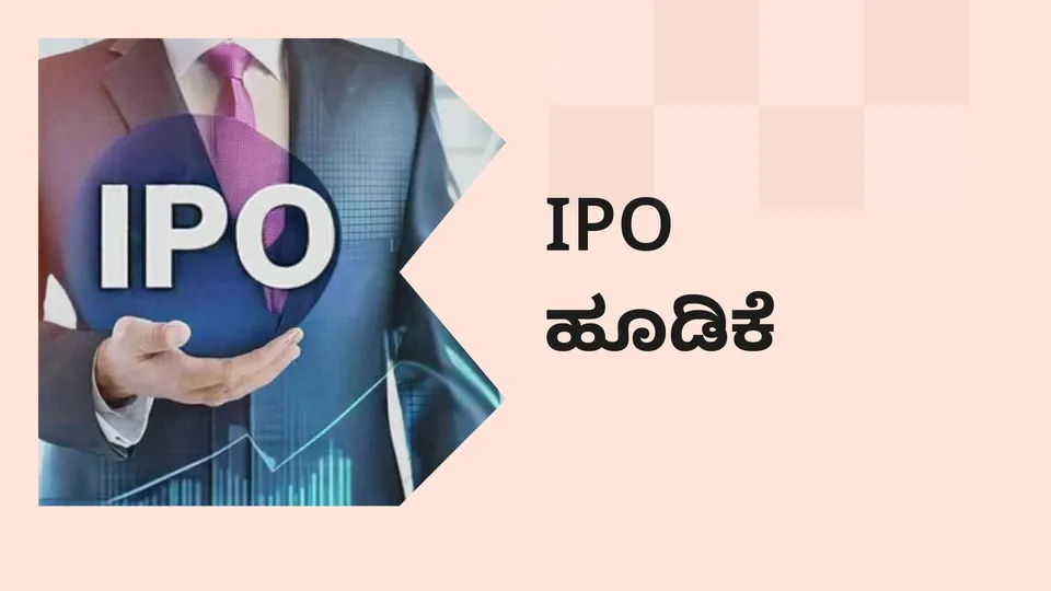 What is IPO