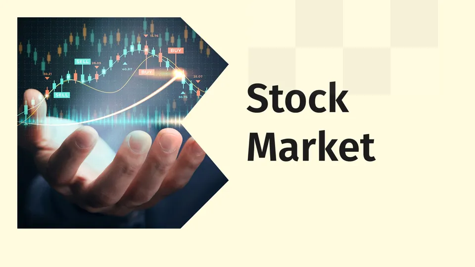 Top Online Stock Market Course