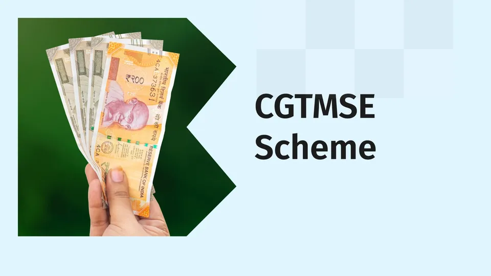 CGTMSE Scheme Course Video