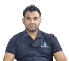 Instructor