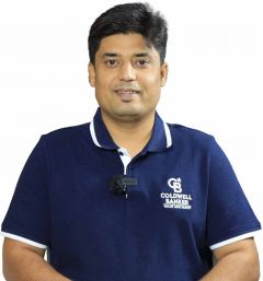 Instructor